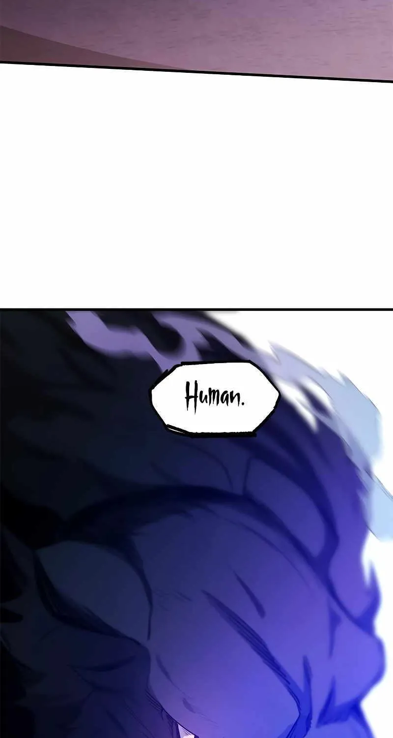 Read The Tutorial Is Too Hard chapter 155 image 33 on Lezhin