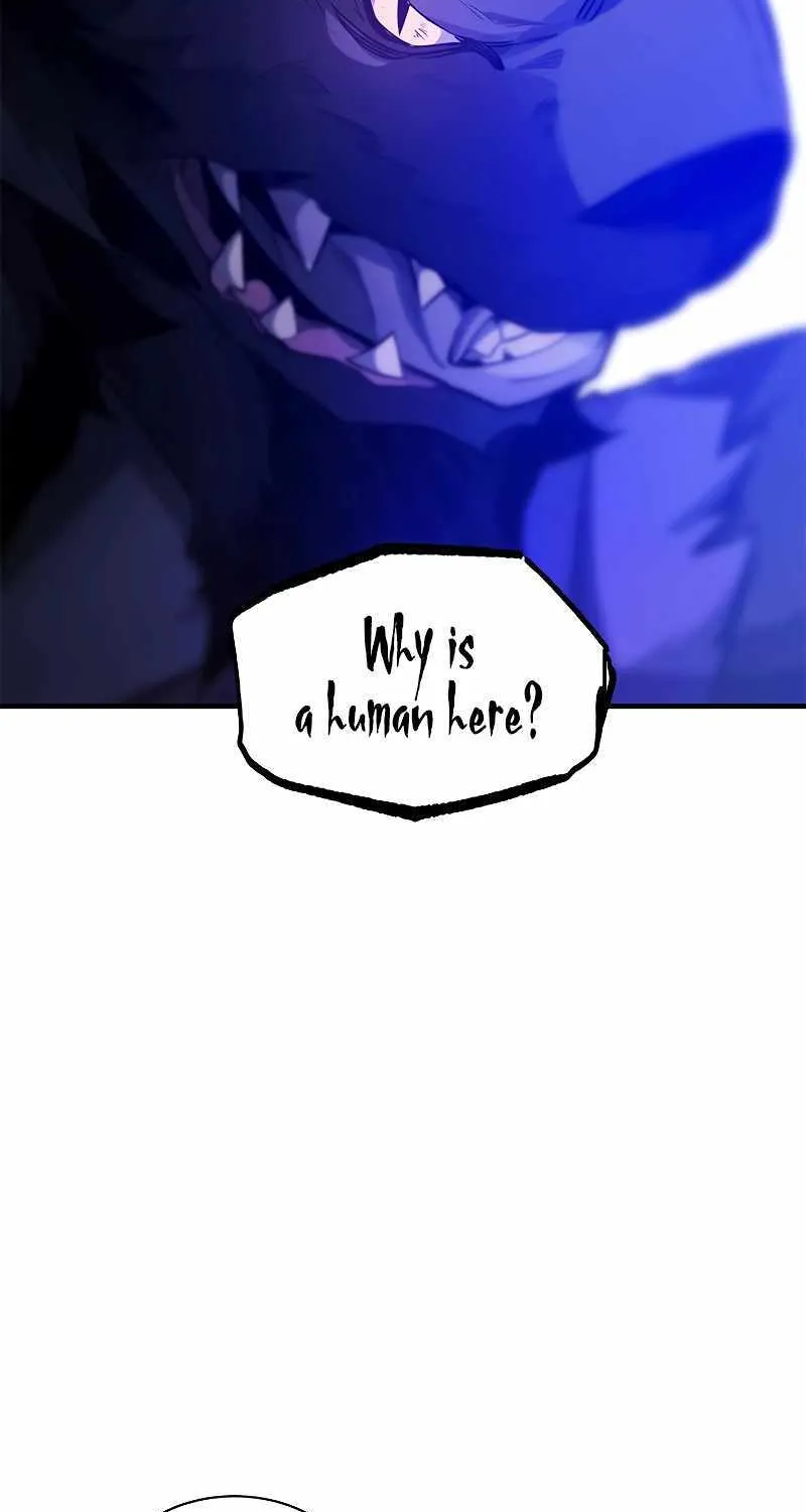 Read The Tutorial Is Too Hard chapter 155 image 34 on Lezhin