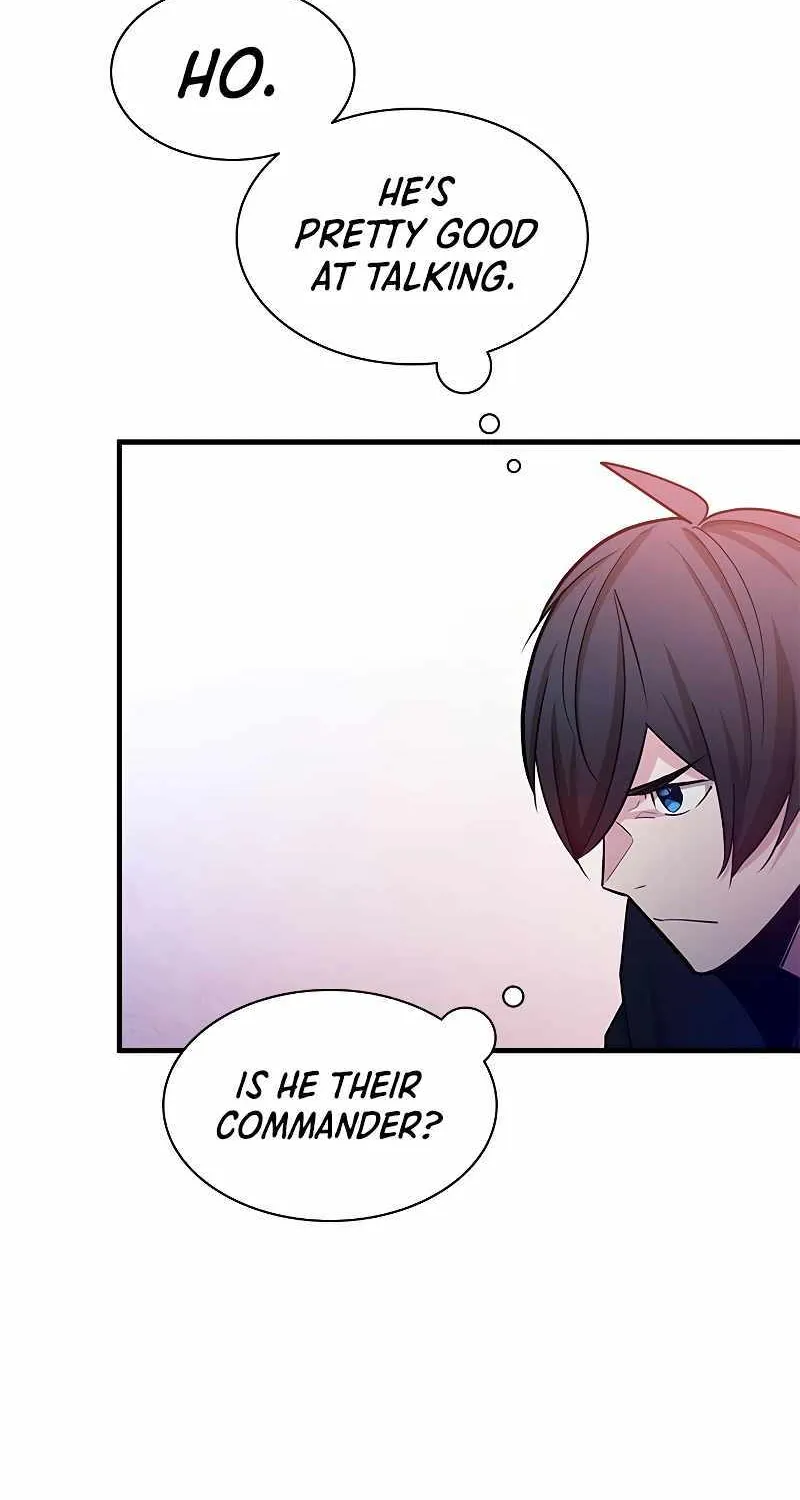 Read The Tutorial Is Too Hard chapter 155 image 35 on Lezhin