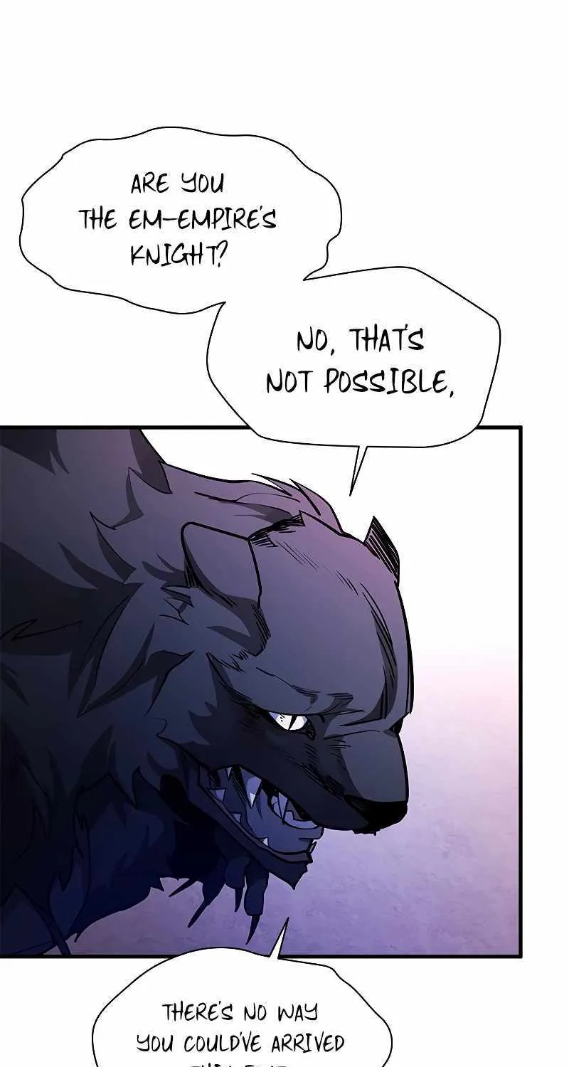 Read The Tutorial Is Too Hard chapter 155 image 36 on Lezhin