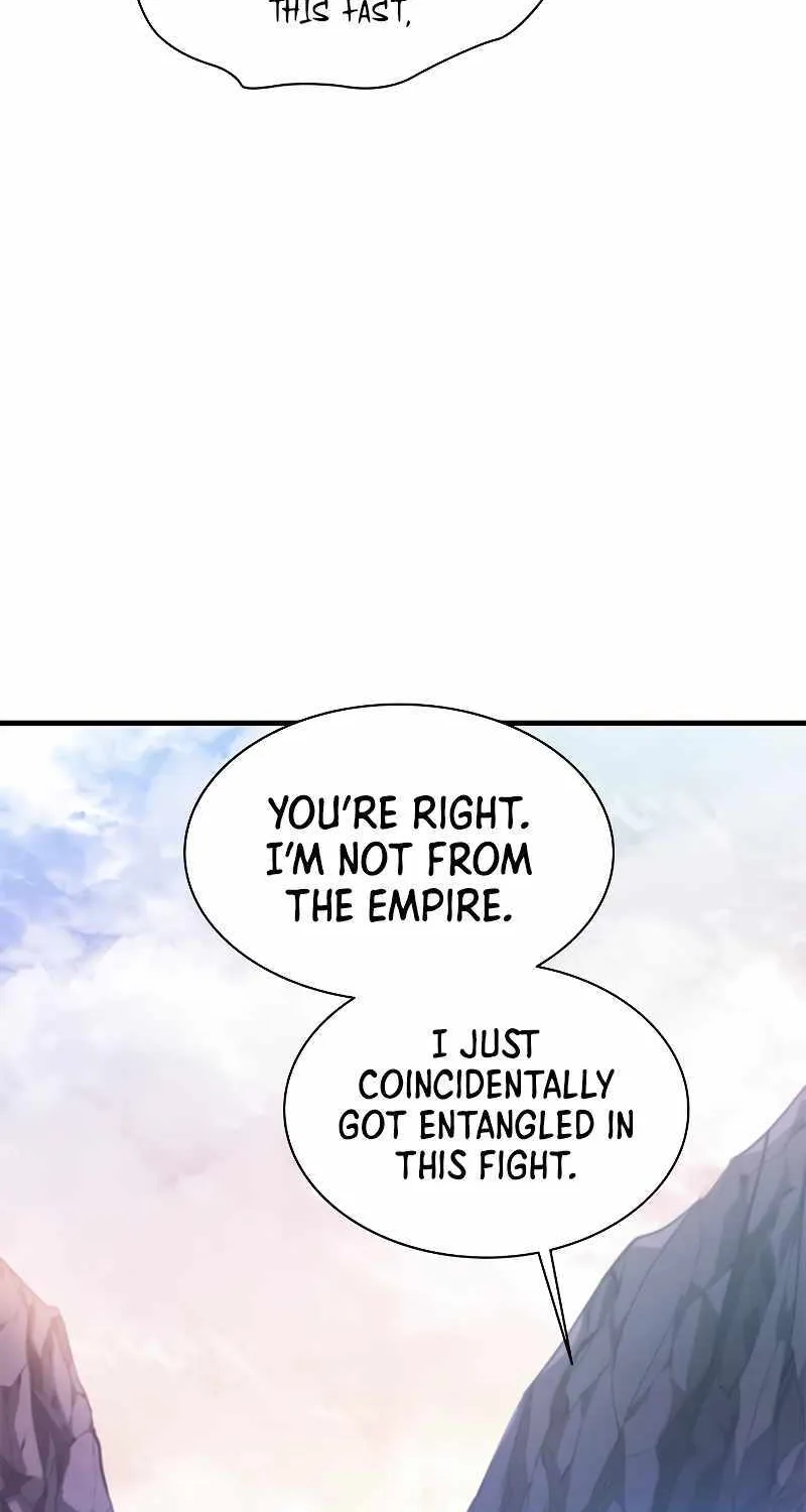 Read The Tutorial Is Too Hard chapter 155 image 37 on Lezhin