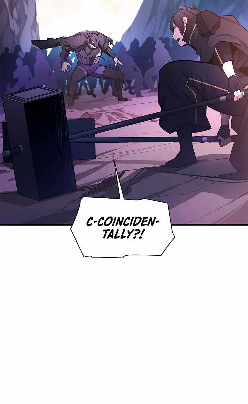 Read The Tutorial Is Too Hard chapter 155 image 38 on Lezhin