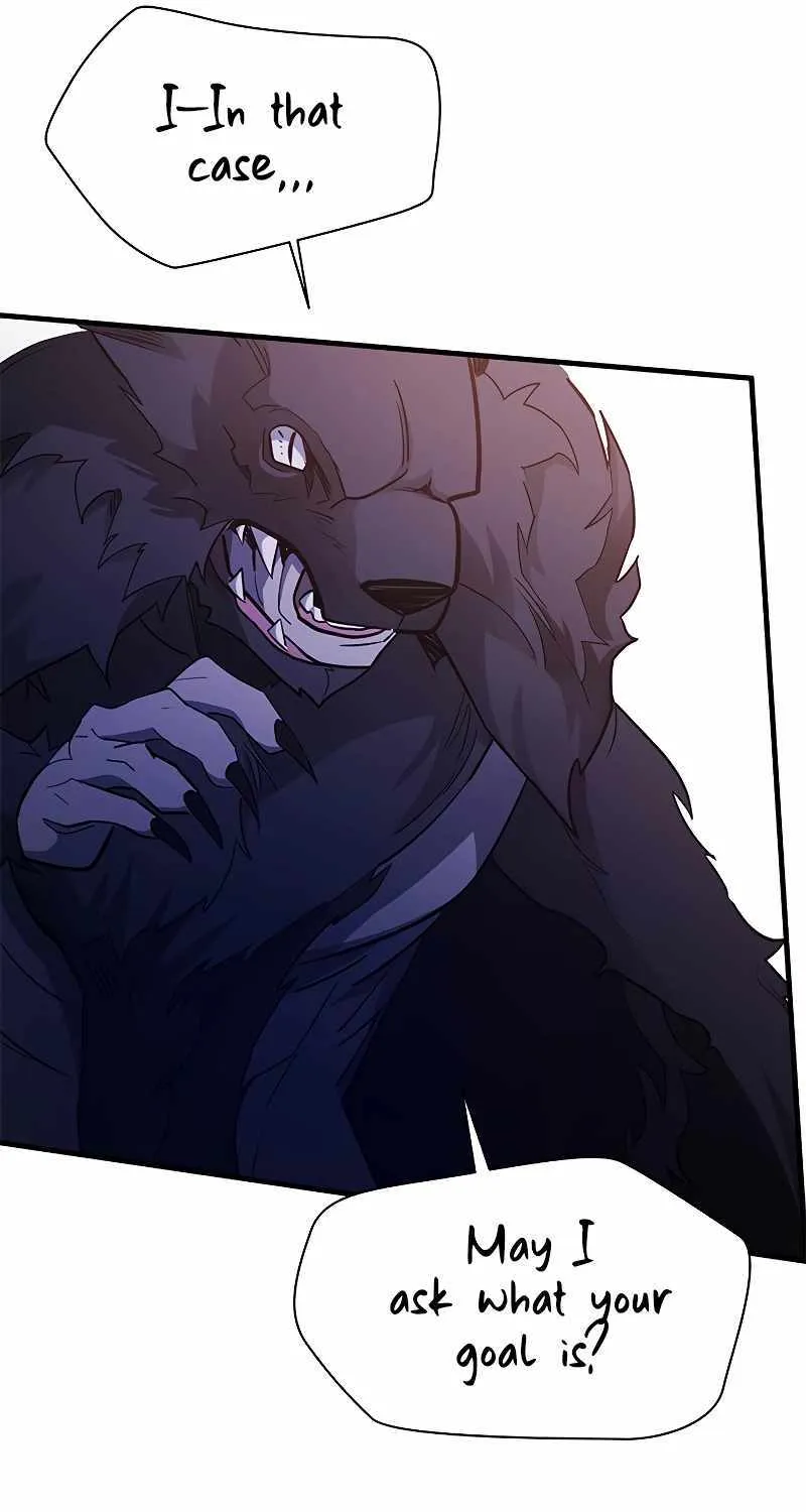 Read The Tutorial Is Too Hard chapter 155 image 39 on Lezhin