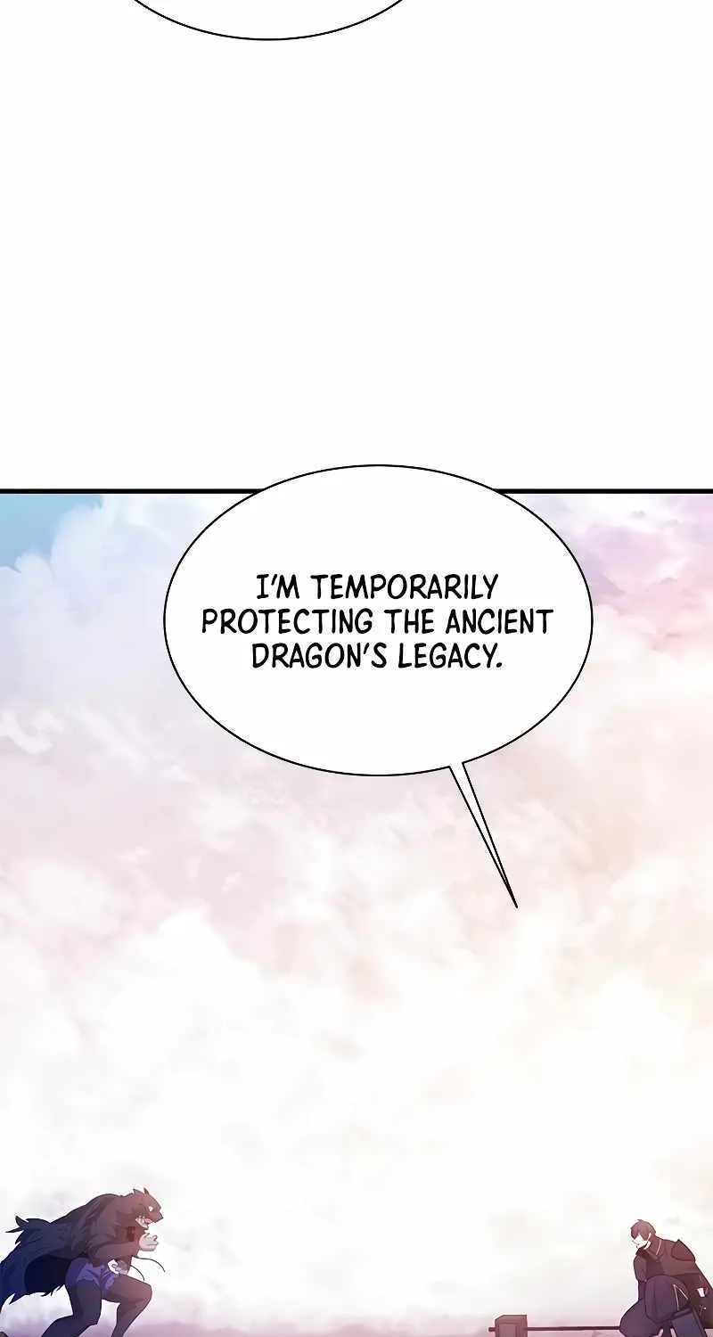 Read The Tutorial Is Too Hard chapter 155 image 41 on Lezhin