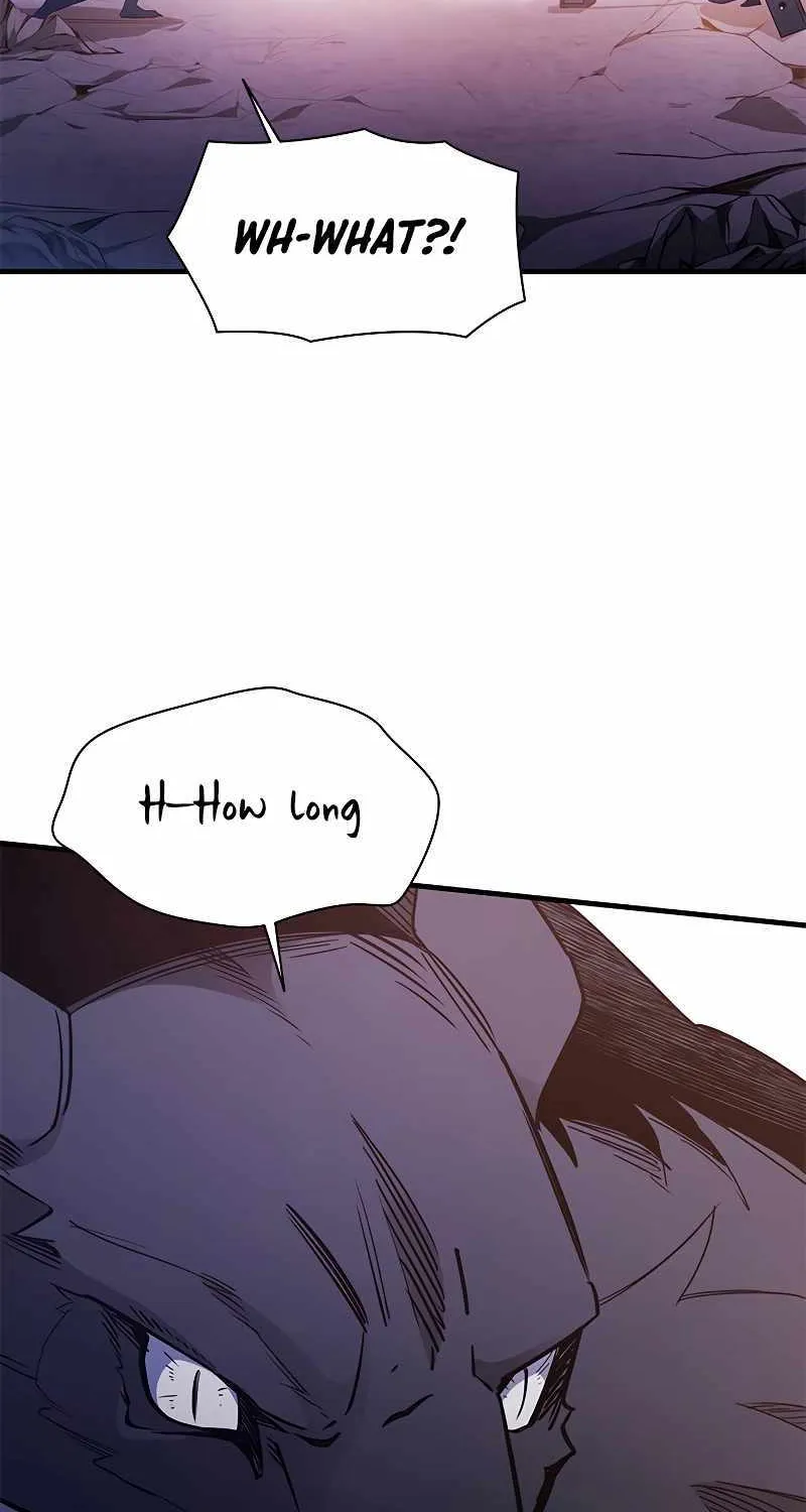 Read The Tutorial Is Too Hard chapter 155 image 42 on Lezhin