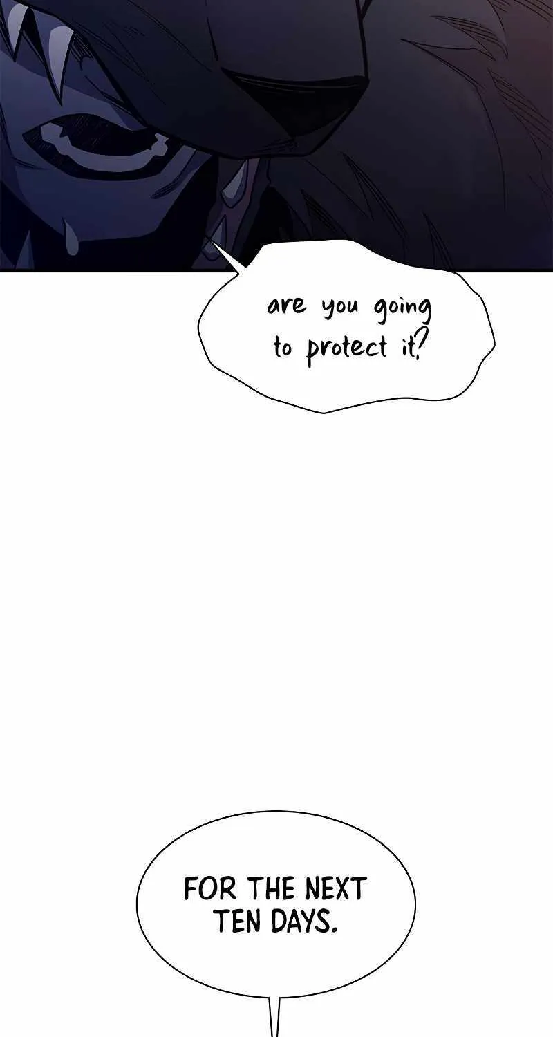 Read The Tutorial Is Too Hard chapter 155 image 43 on Lezhin