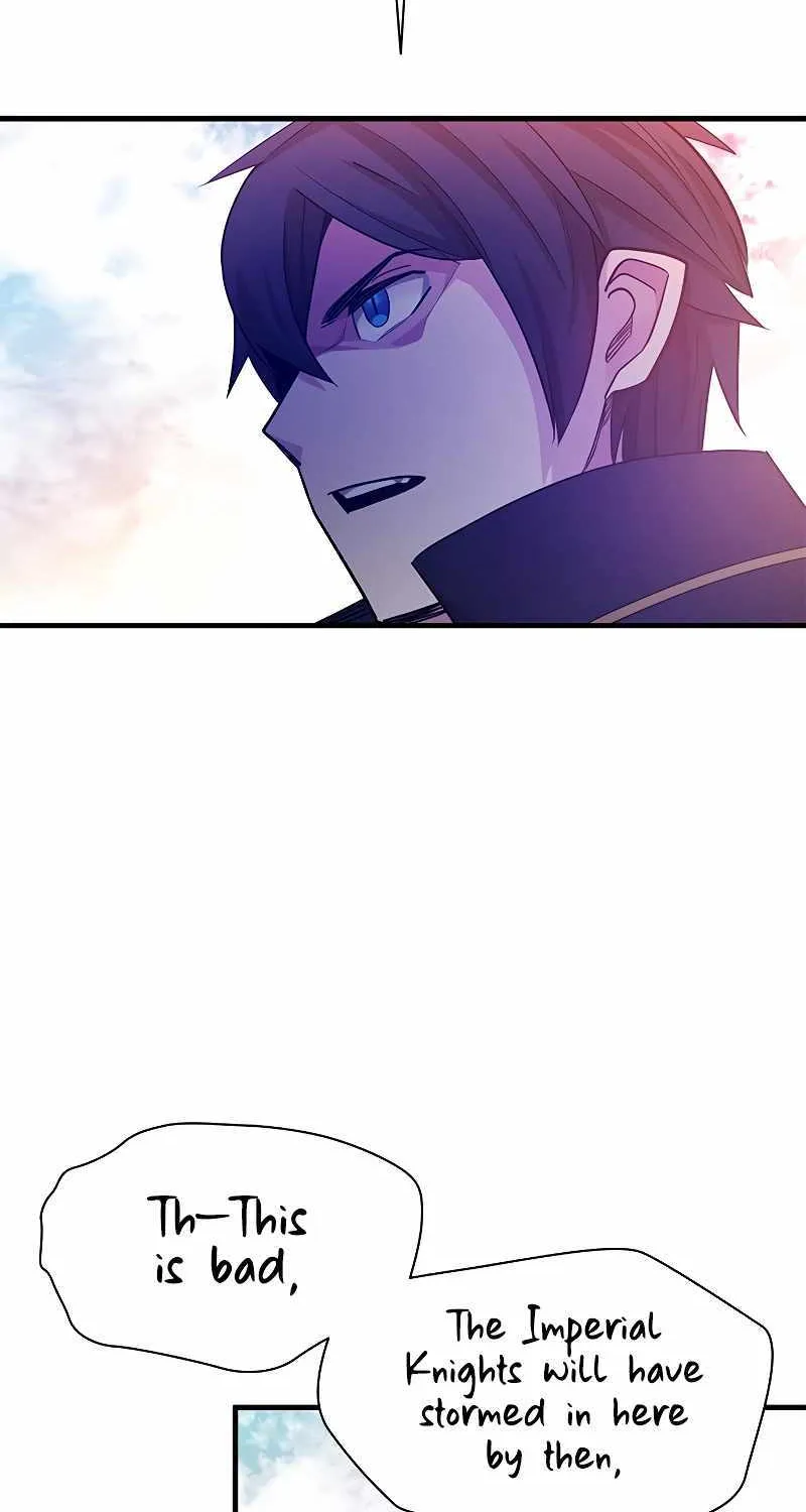 Read The Tutorial Is Too Hard chapter 155 image 44 on Lezhin