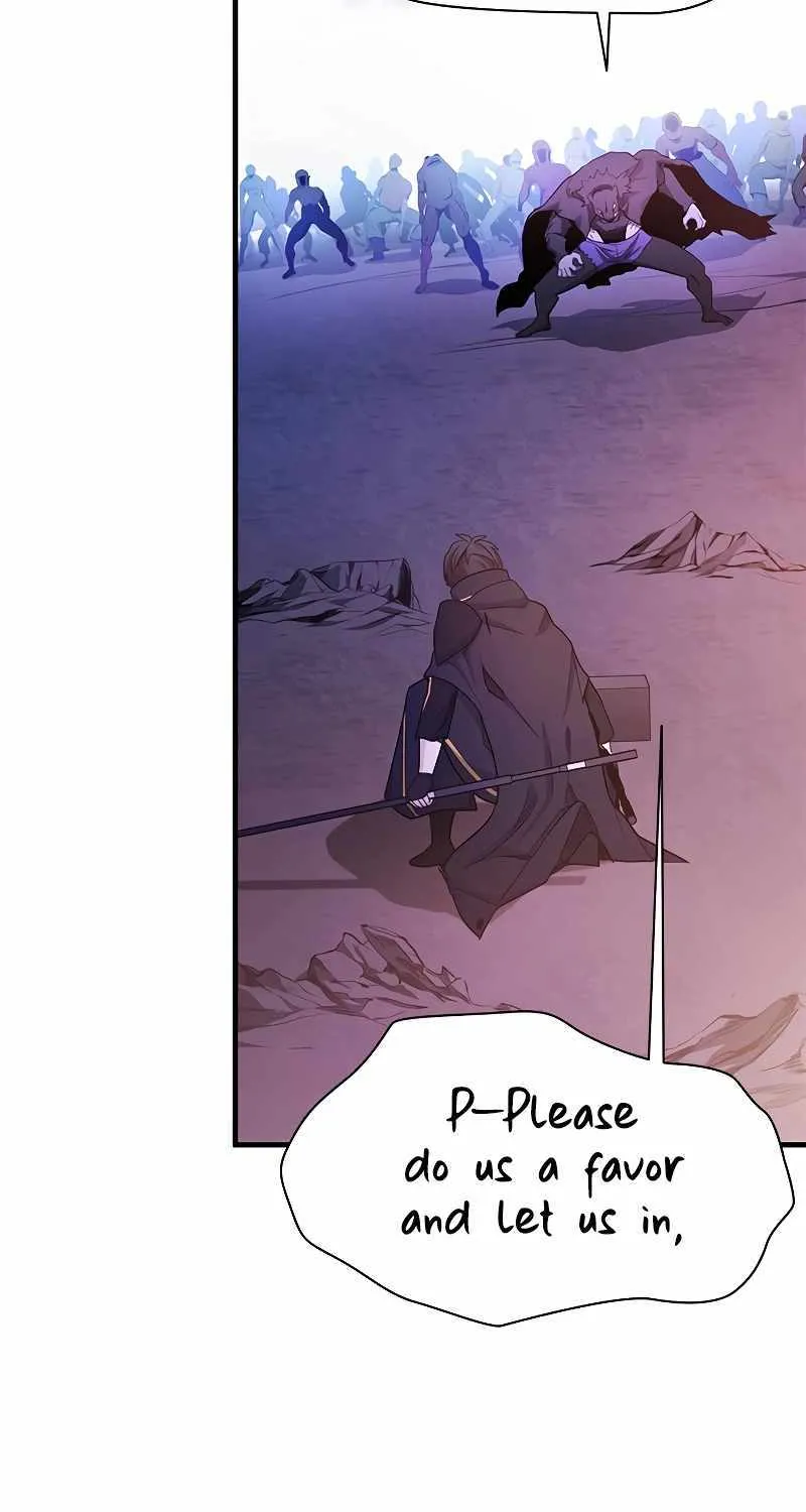 Read The Tutorial Is Too Hard chapter 155 image 45 on Lezhin