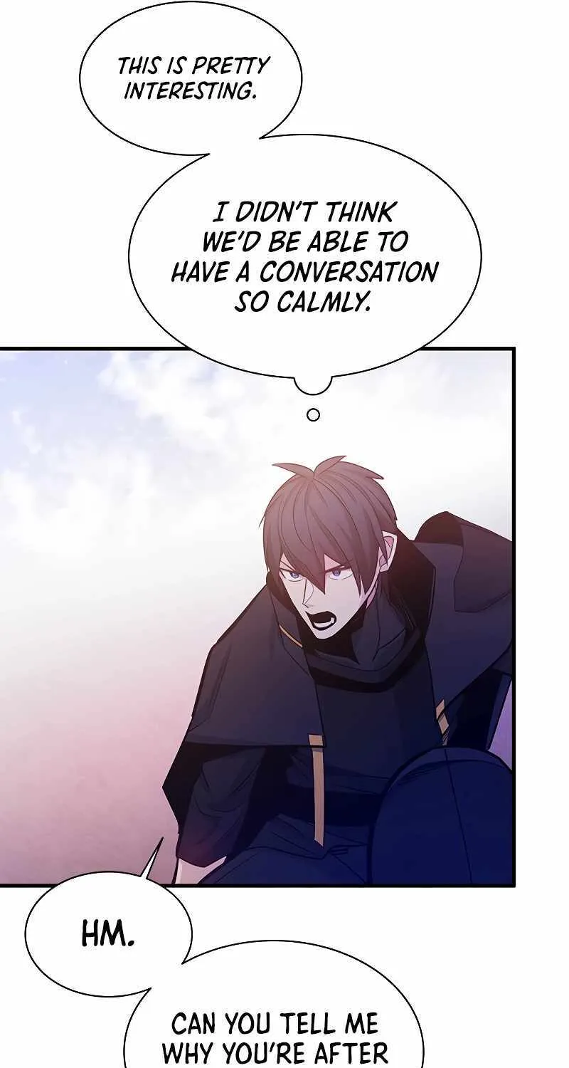 Read The Tutorial Is Too Hard chapter 155 image 47 on Lezhin
