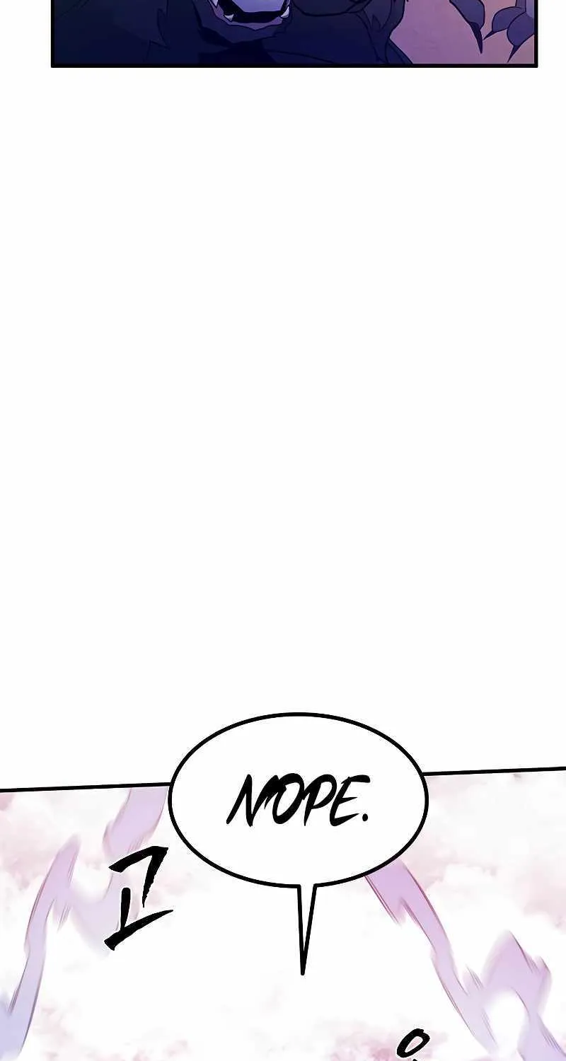 Read The Tutorial Is Too Hard chapter 155 image 49 on Lezhin