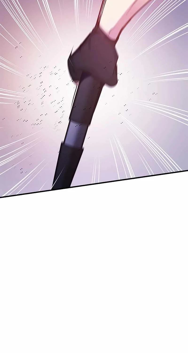 Read The Tutorial Is Too Hard chapter 155 image 5 on Lezhin