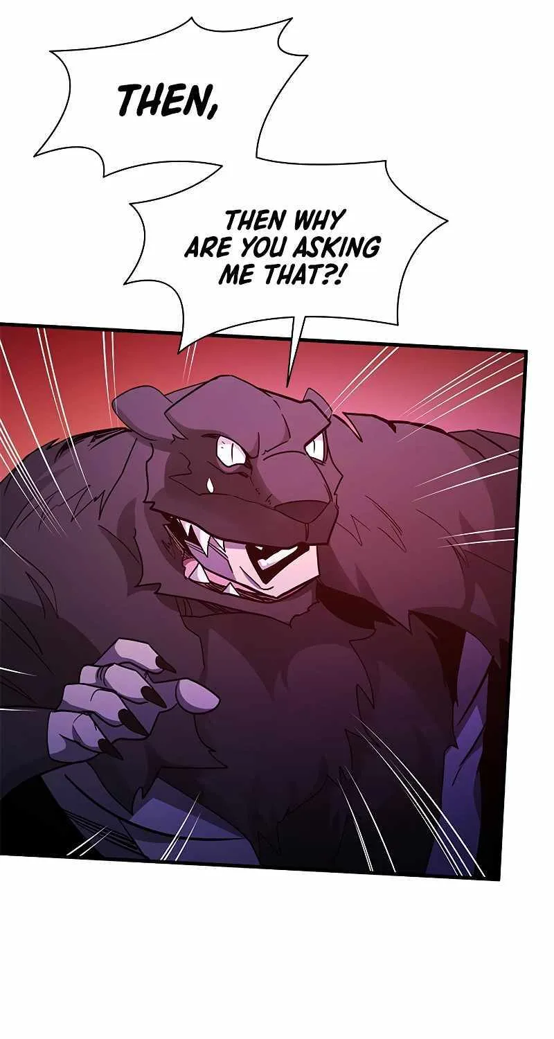Read The Tutorial Is Too Hard chapter 155 image 51 on Lezhin