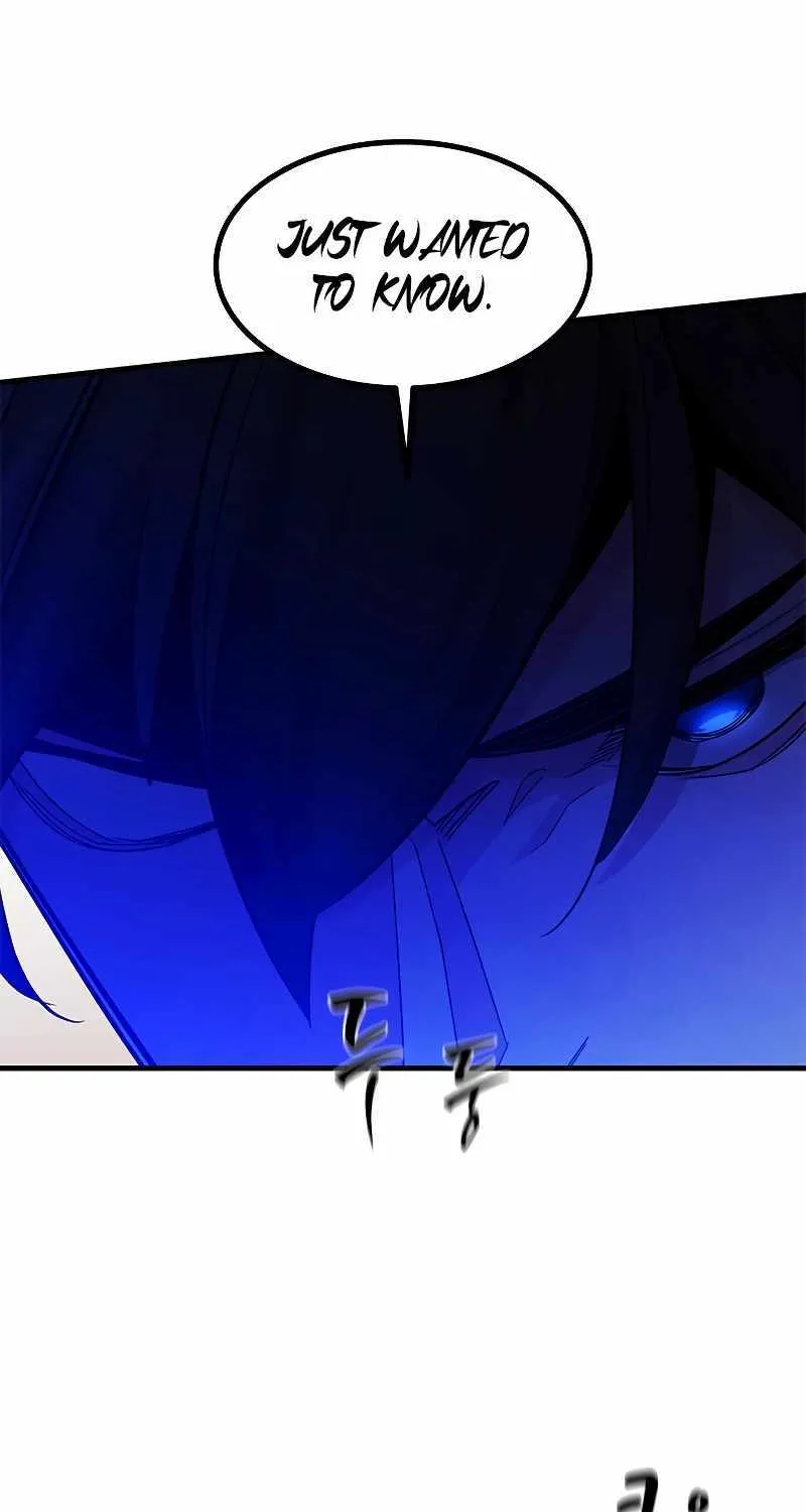 Read The Tutorial Is Too Hard chapter 155 image 52 on Lezhin