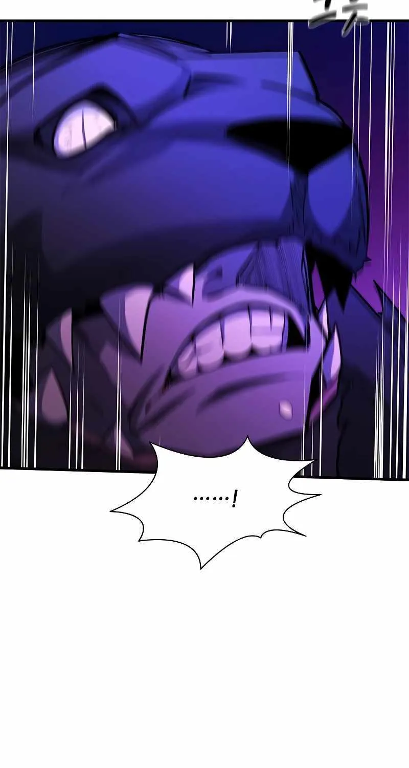 Read The Tutorial Is Too Hard chapter 155 image 53 on Lezhin