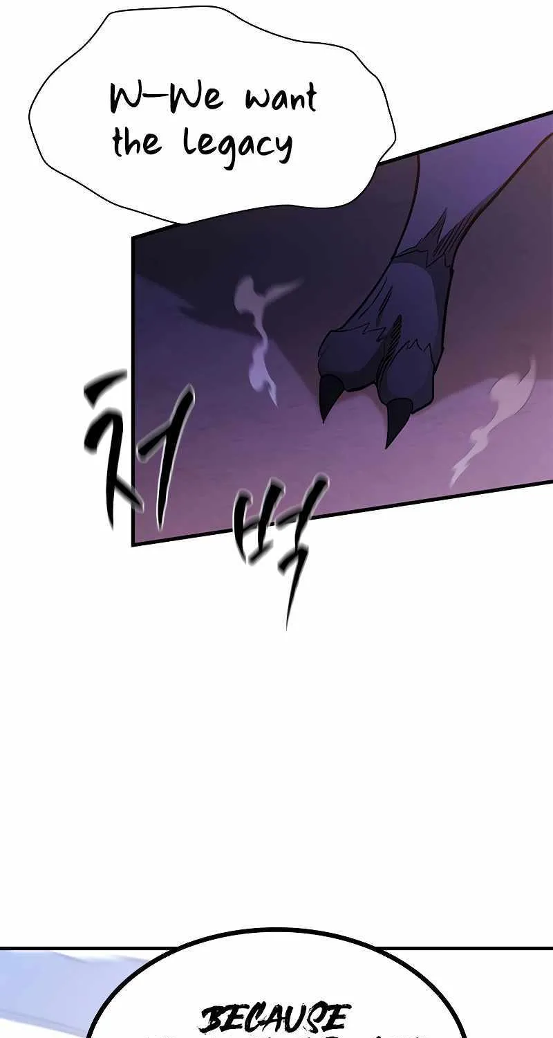 Read The Tutorial Is Too Hard chapter 155 image 55 on Lezhin