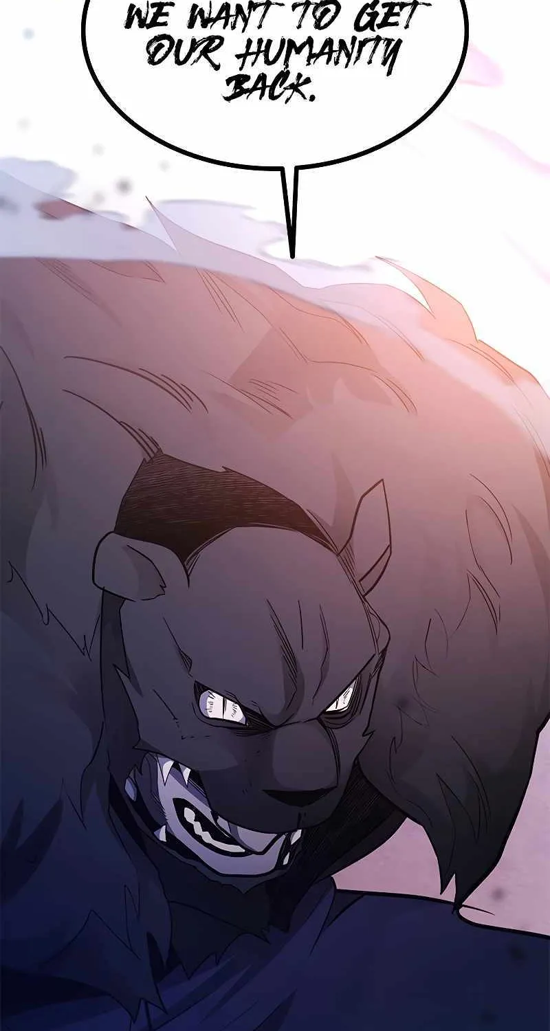 Read The Tutorial Is Too Hard chapter 155 image 56 on Lezhin