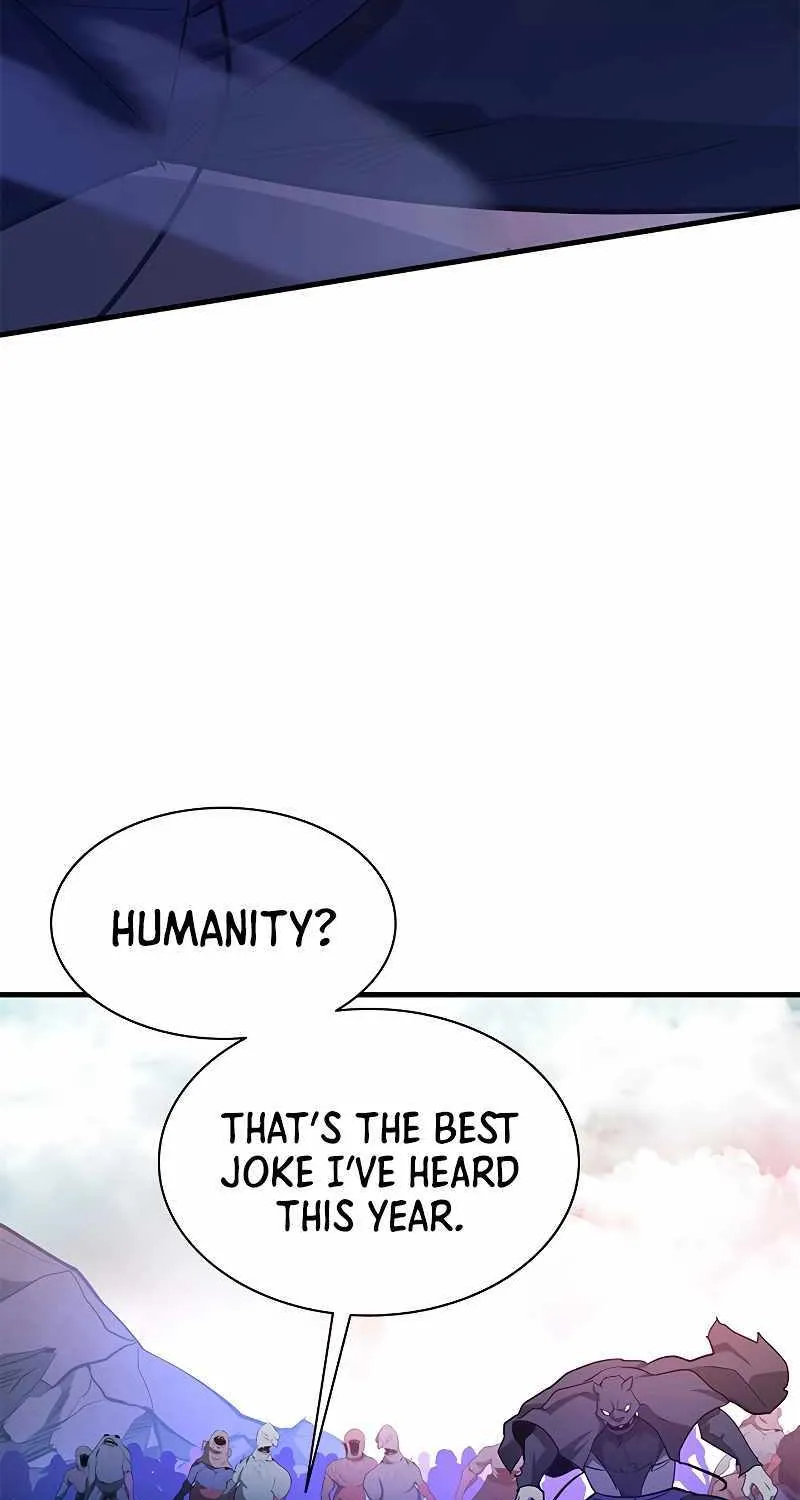 Read The Tutorial Is Too Hard chapter 155 image 57 on Lezhin