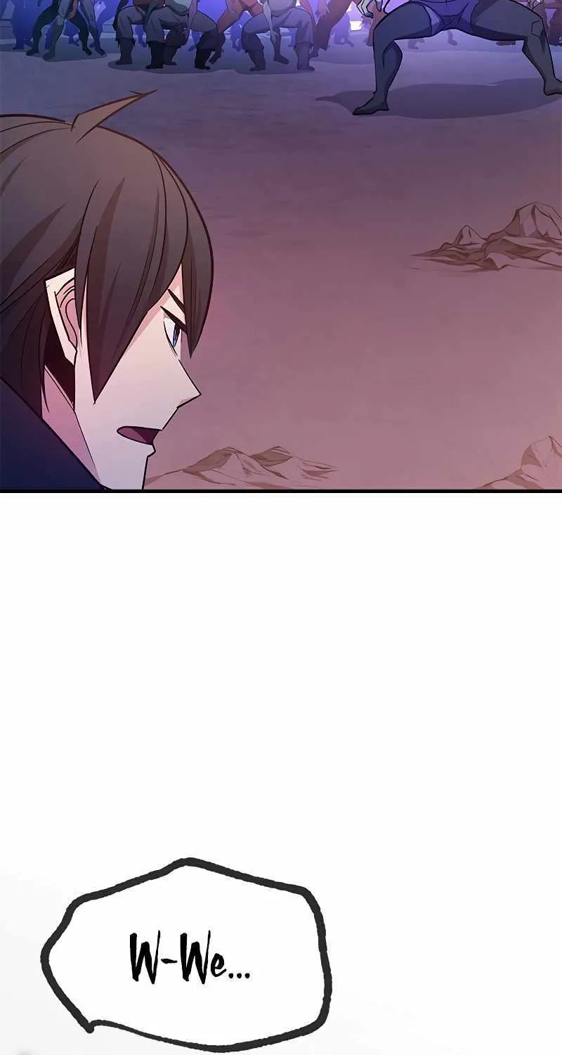 Read The Tutorial Is Too Hard chapter 155 image 58 on Lezhin