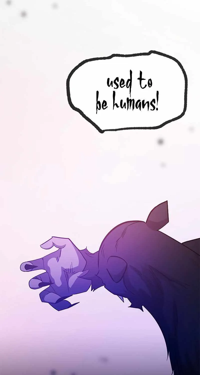 Read The Tutorial Is Too Hard chapter 155 image 59 on Lezhin