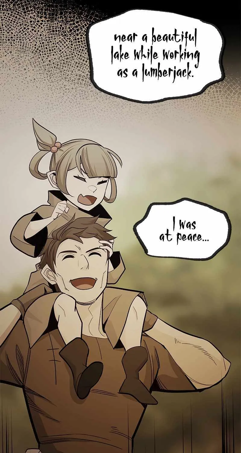 Read The Tutorial Is Too Hard chapter 155 image 61 on Lezhin