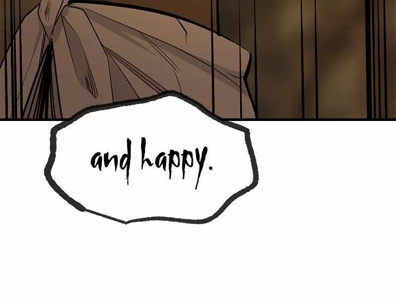 Read The Tutorial Is Too Hard chapter 155 image 62 on Lezhin