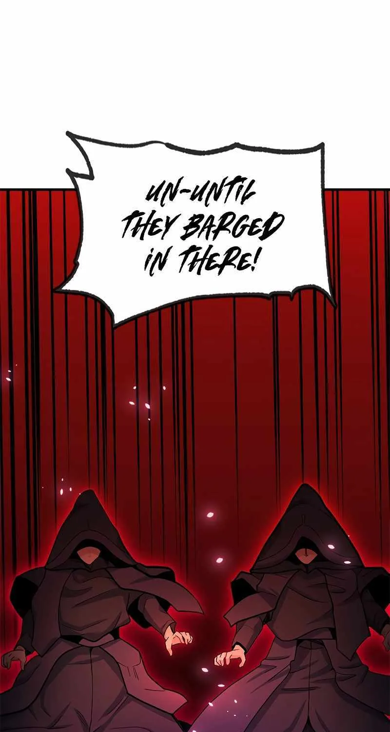 Read The Tutorial Is Too Hard chapter 155 image 63 on Lezhin