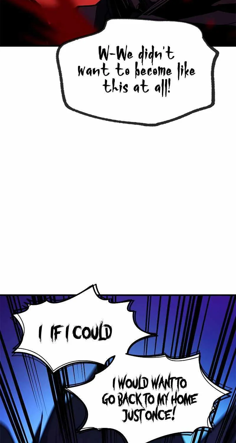 Read The Tutorial Is Too Hard chapter 155 image 66 on Lezhin