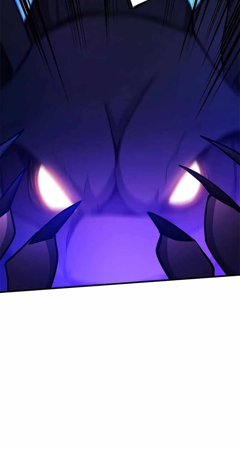 Read The Tutorial Is Too Hard chapter 155 image 67 on Lezhin