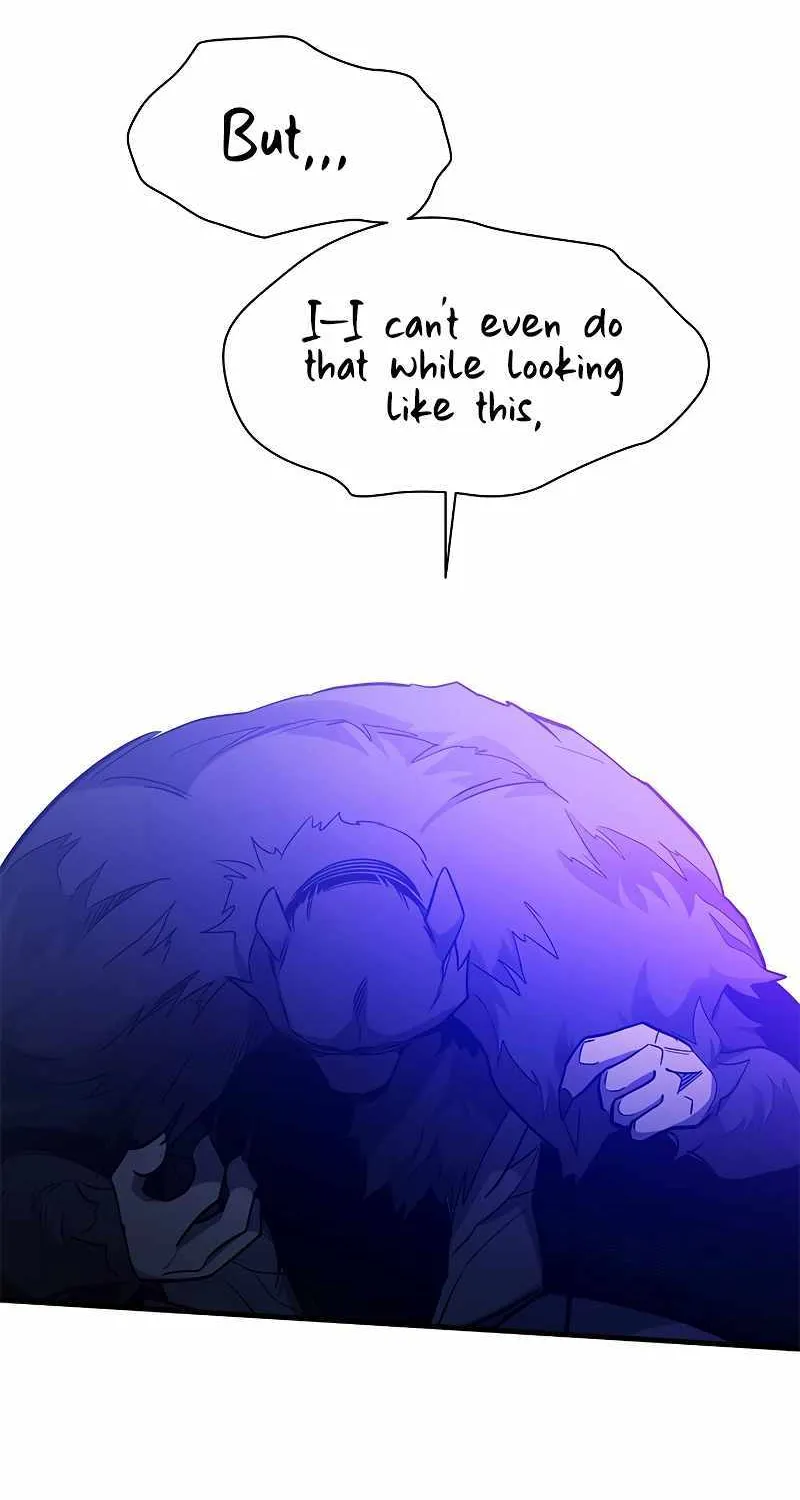 Read The Tutorial Is Too Hard chapter 155 image 68 on Lezhin