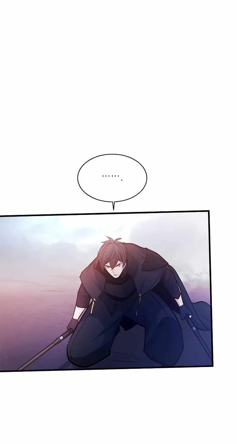 Read The Tutorial Is Too Hard chapter 155 image 69 on Lezhin