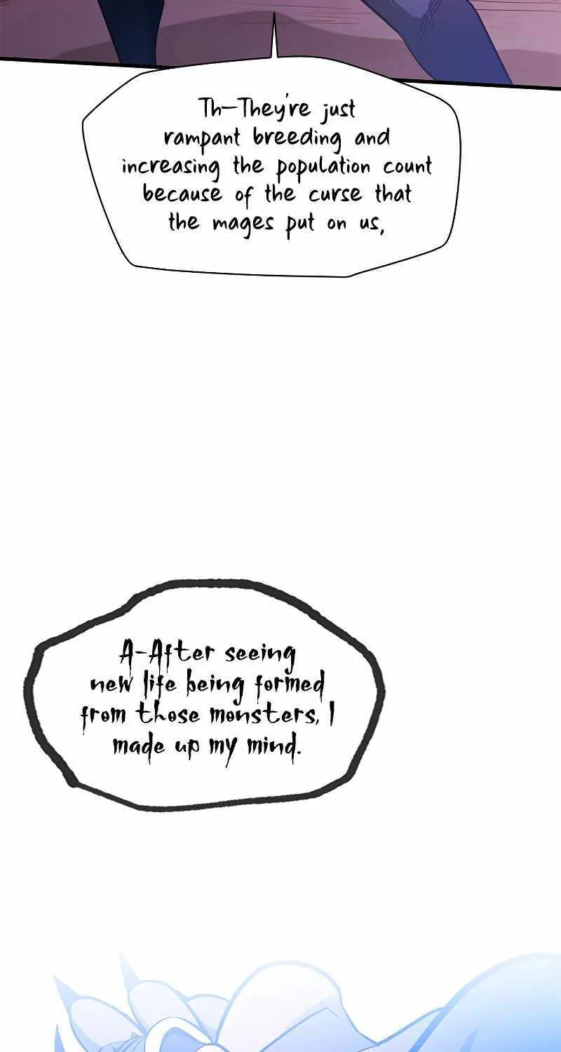 Read The Tutorial Is Too Hard chapter 155 image 72 on Lezhin