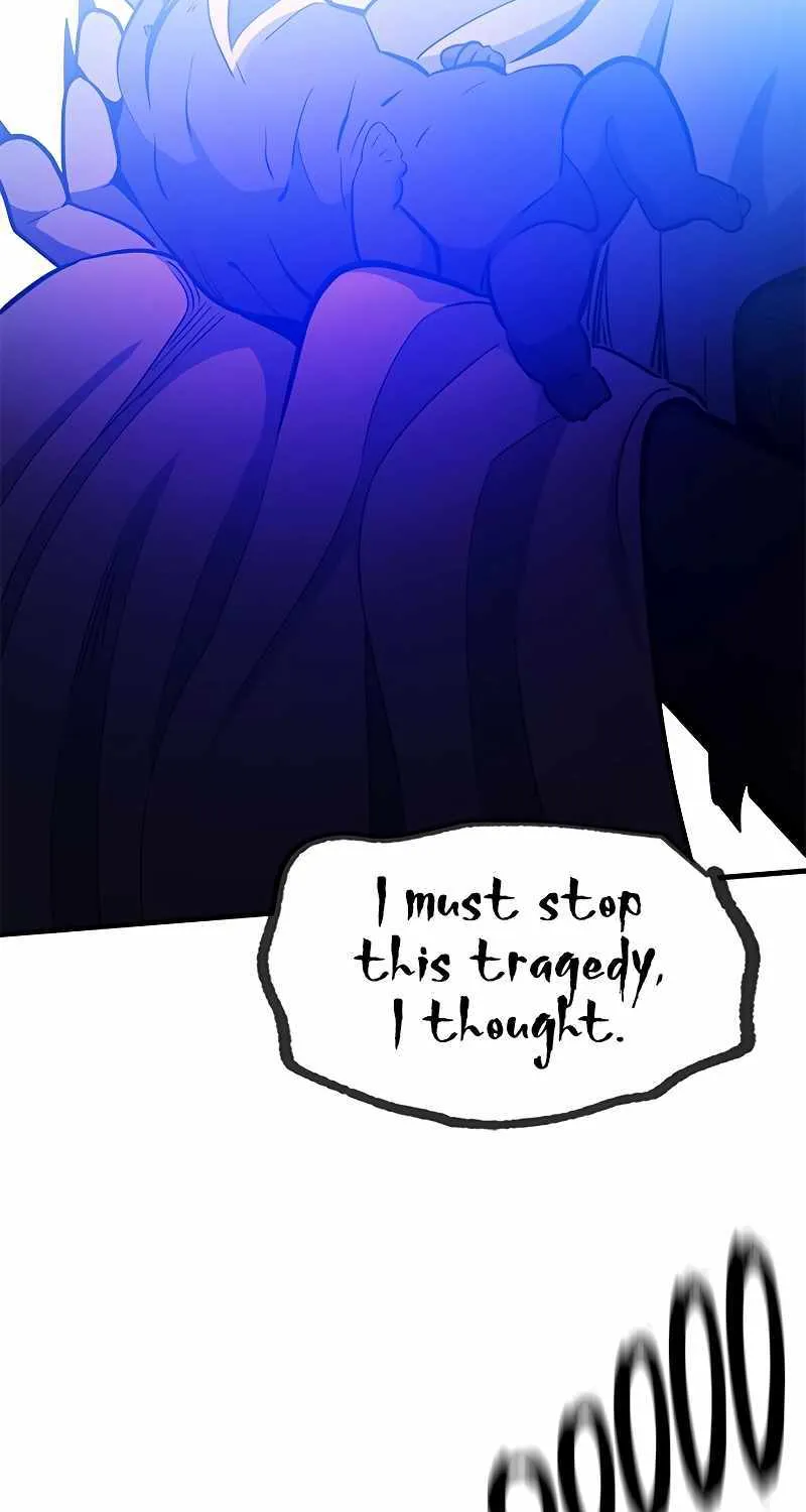 Read The Tutorial Is Too Hard chapter 155 image 73 on Lezhin