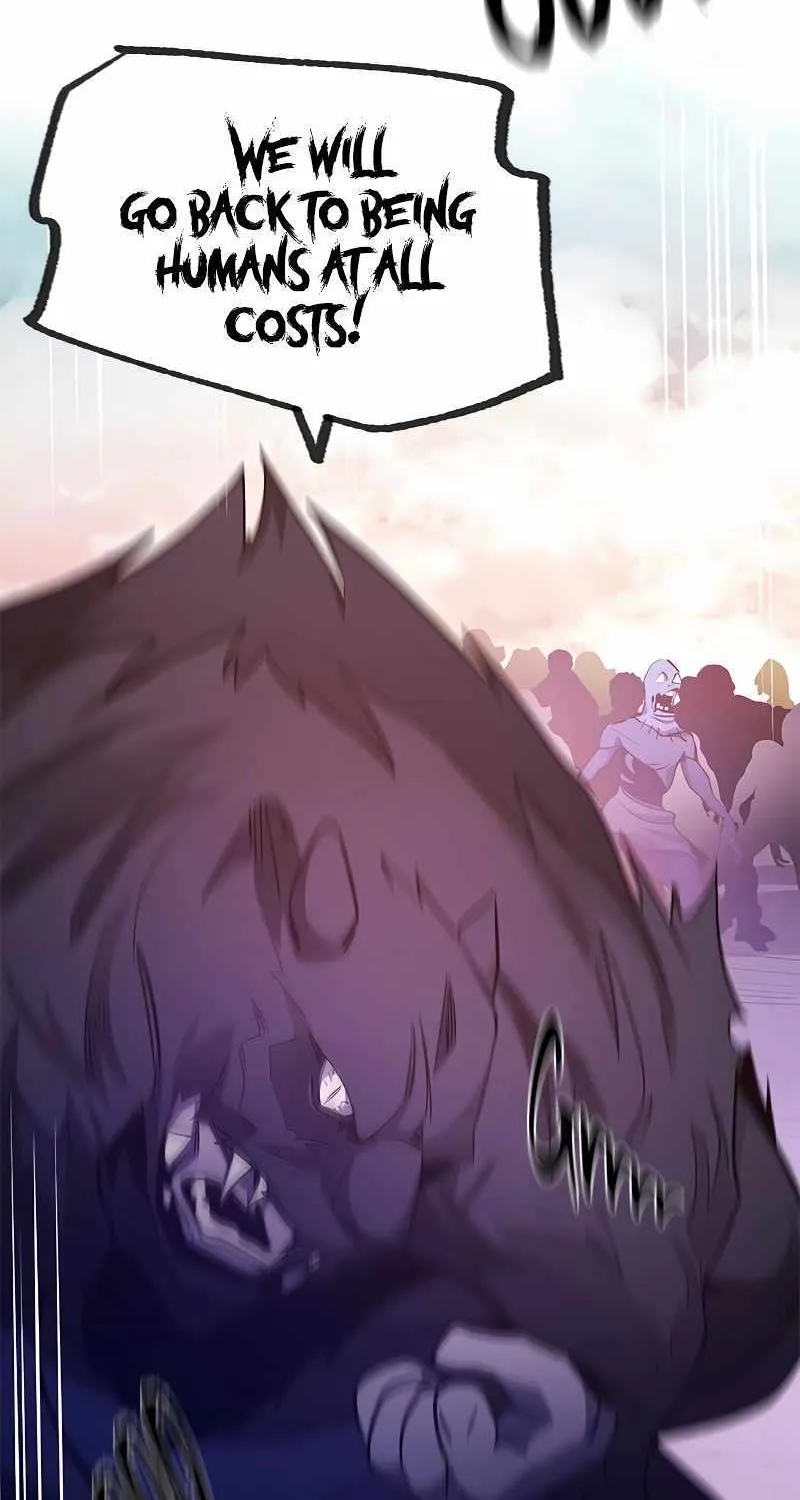 Read The Tutorial Is Too Hard chapter 155 image 74 on Lezhin