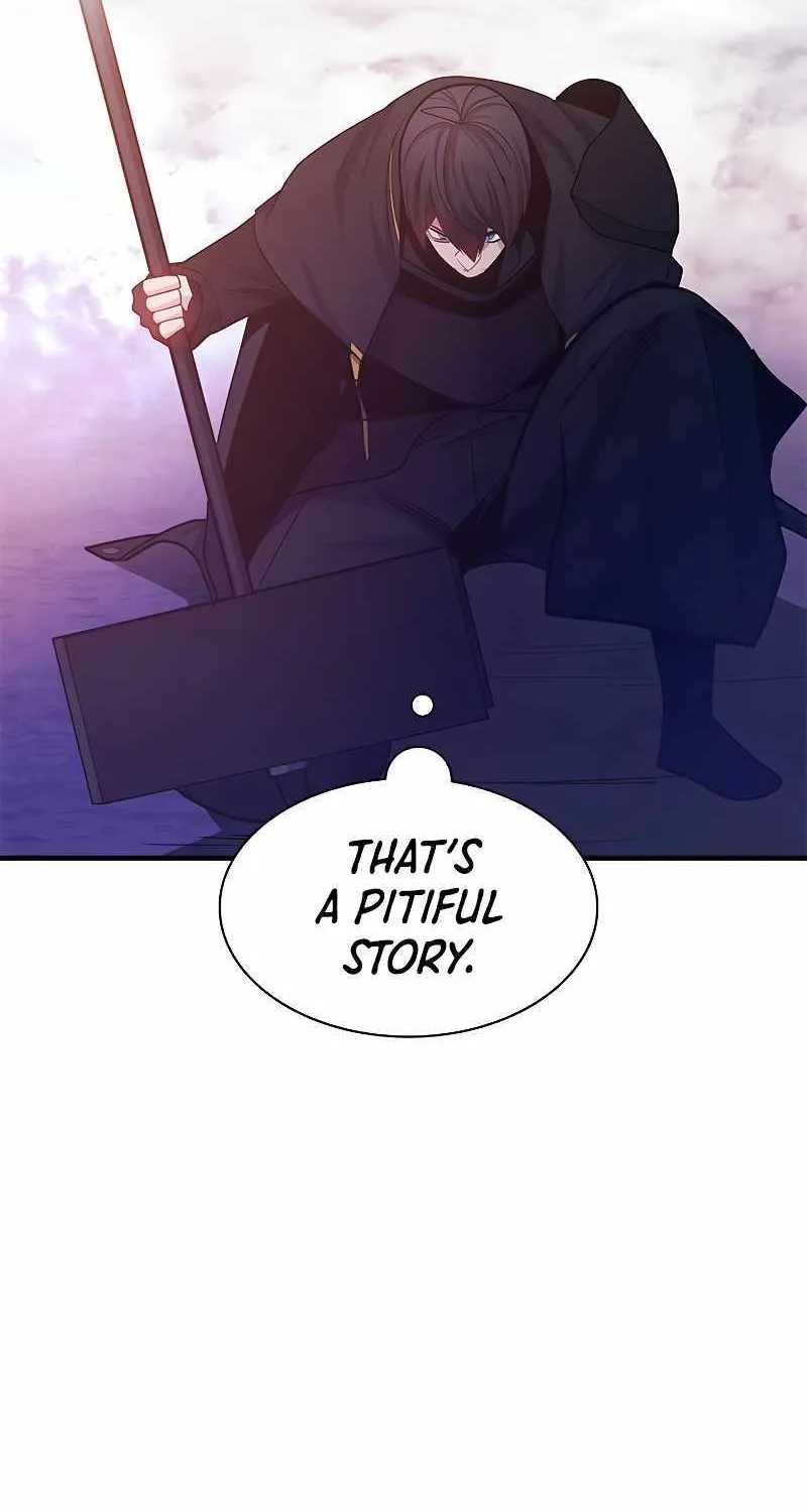 Read The Tutorial Is Too Hard chapter 155 image 76 on Lezhin