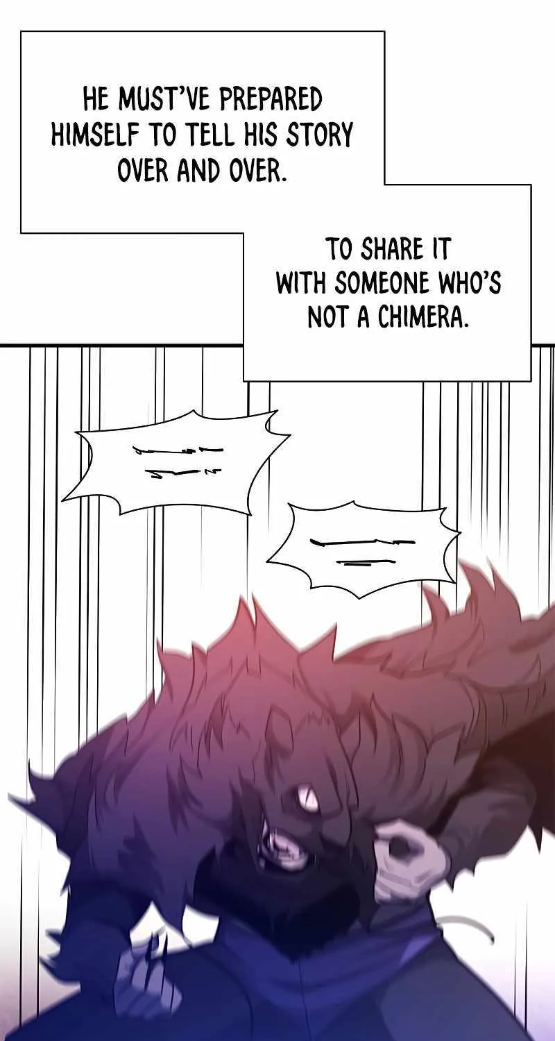 Read The Tutorial Is Too Hard chapter 155 image 77 on Lezhin
