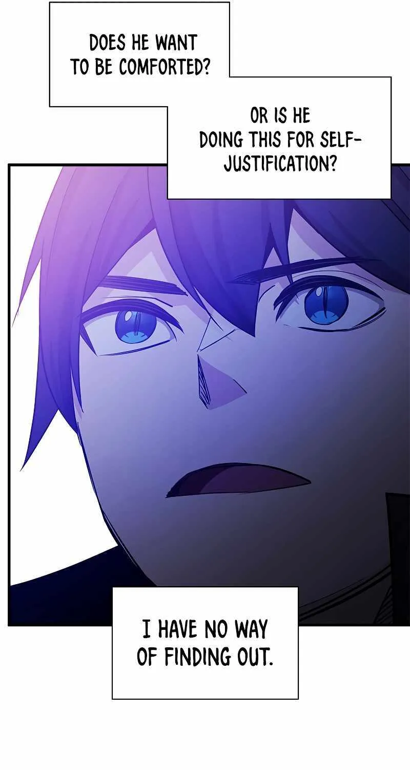 Read The Tutorial Is Too Hard chapter 155 image 79 on Lezhin