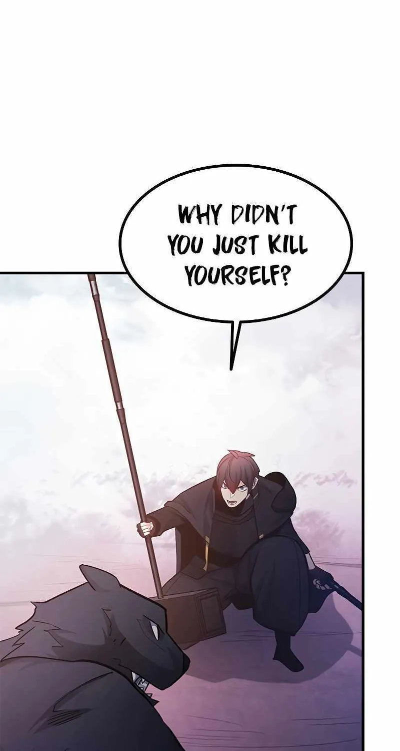 Read The Tutorial Is Too Hard chapter 155 image 80 on Lezhin