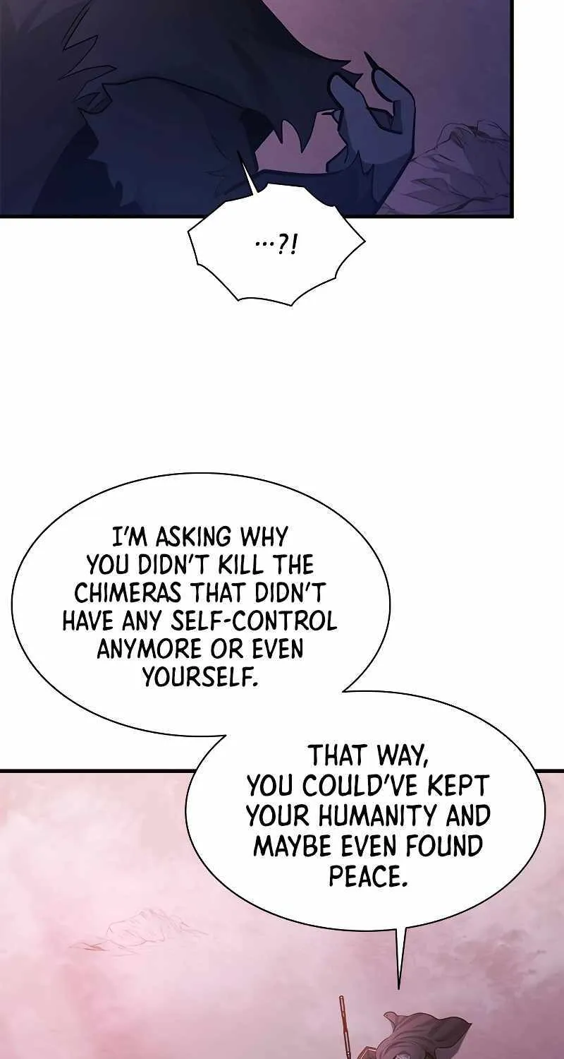 Read The Tutorial Is Too Hard chapter 155 image 81 on Lezhin