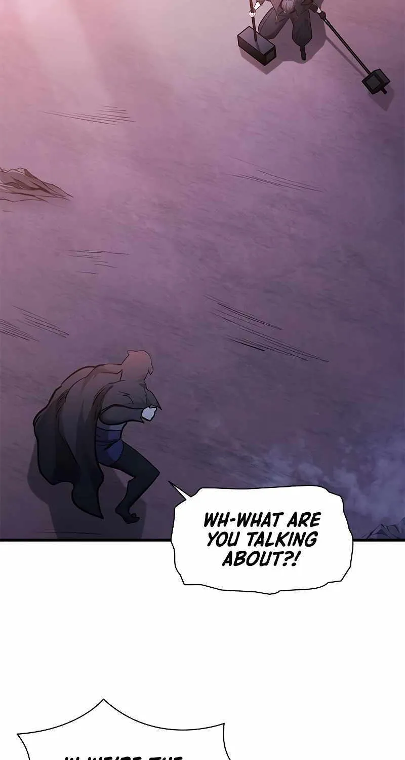 Read The Tutorial Is Too Hard chapter 155 image 82 on Lezhin
