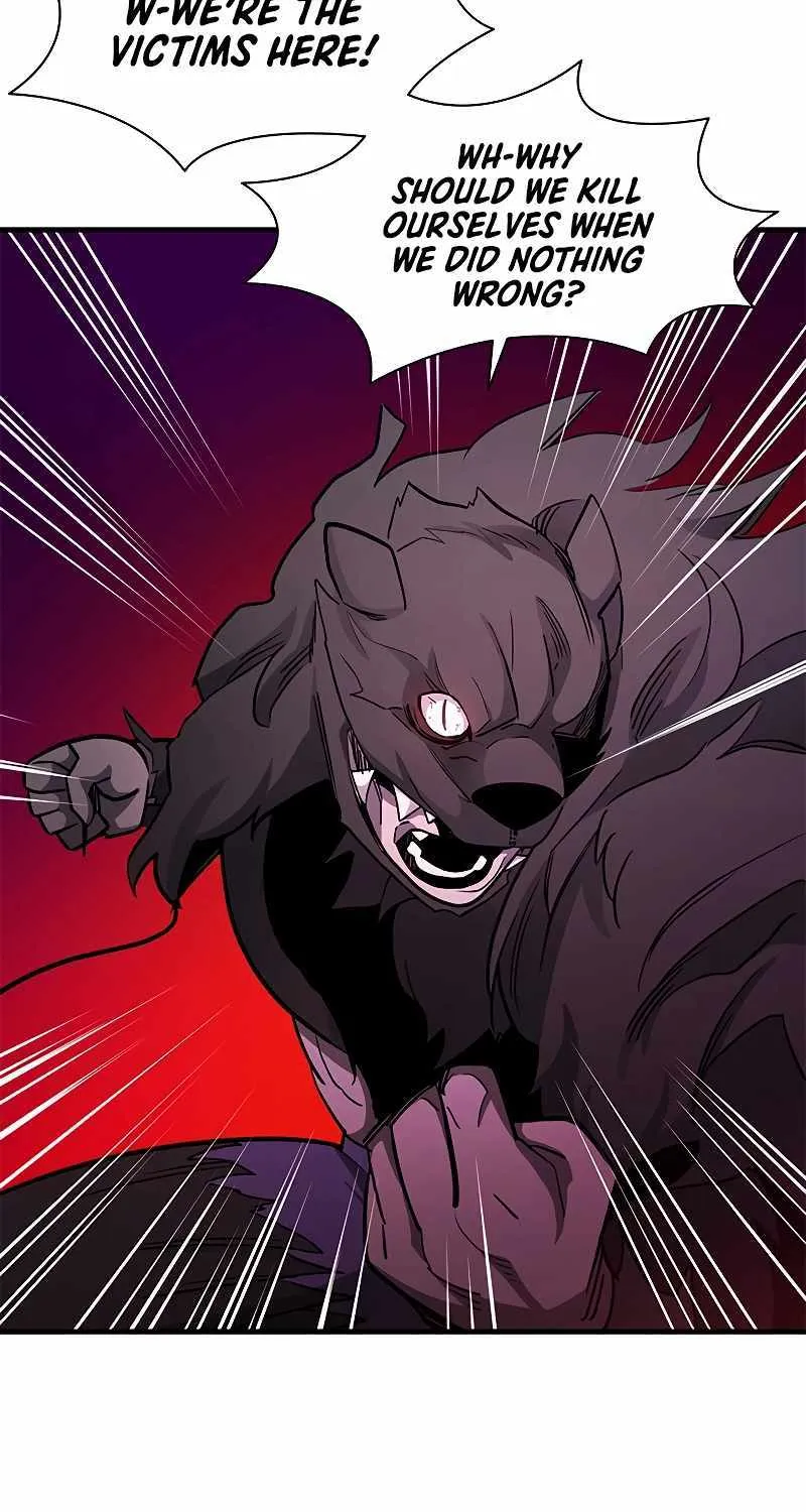Read The Tutorial Is Too Hard chapter 155 image 83 on Lezhin