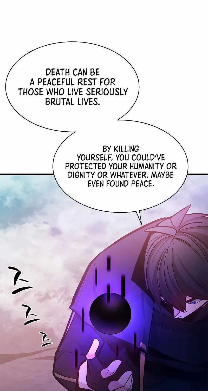 Read The Tutorial Is Too Hard chapter 155 image 84 on Lezhin
