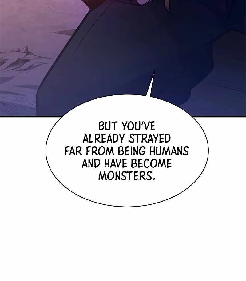 Read The Tutorial Is Too Hard chapter 155 image 85 on Lezhin