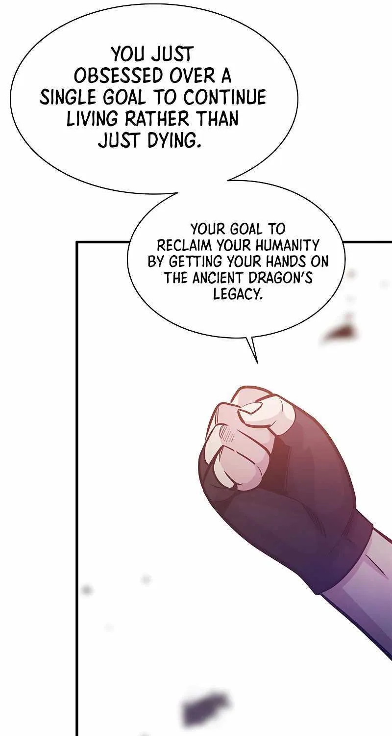 Read The Tutorial Is Too Hard chapter 155 image 86 on Lezhin