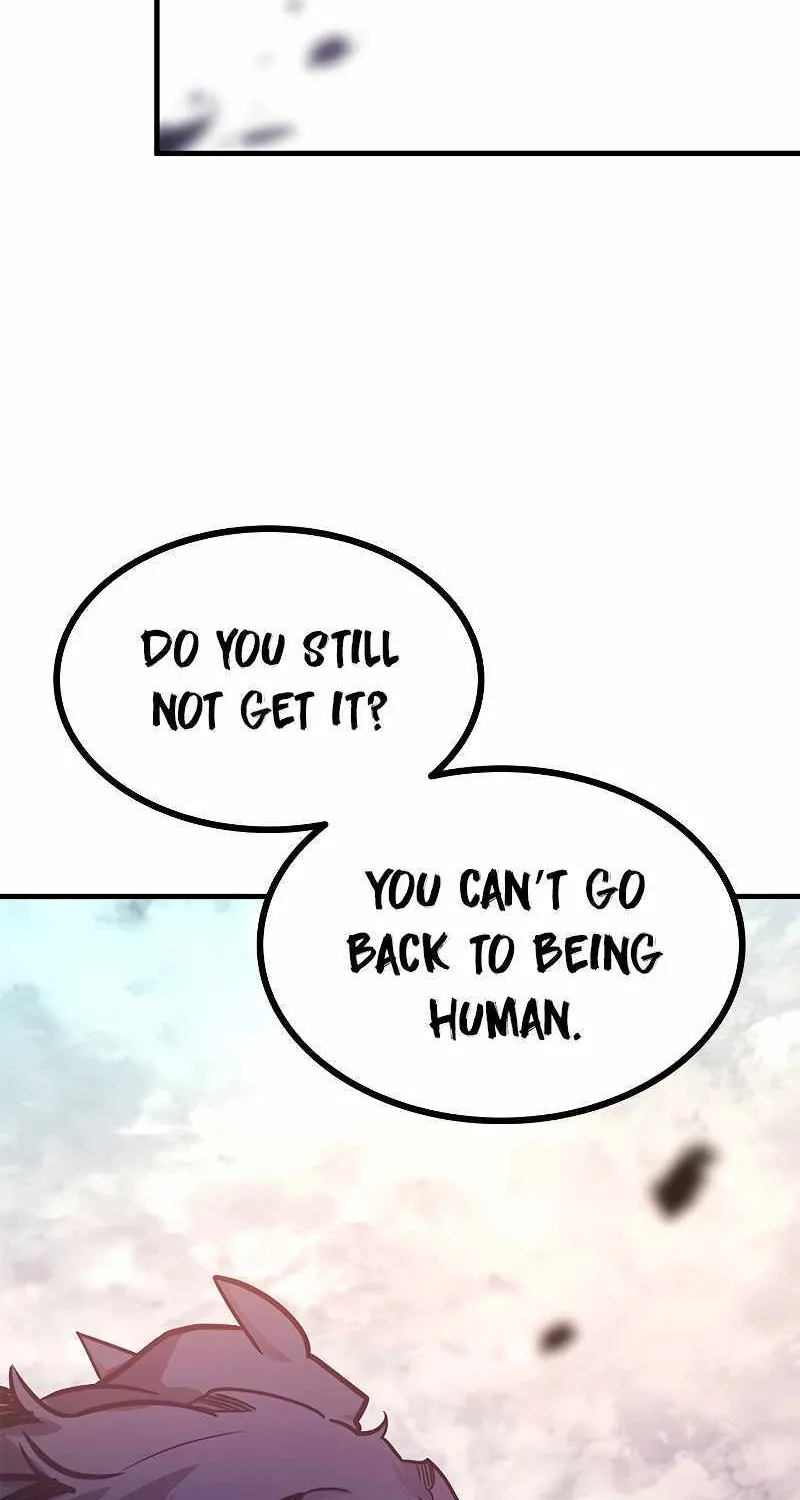 Read The Tutorial Is Too Hard chapter 155 image 87 on Lezhin