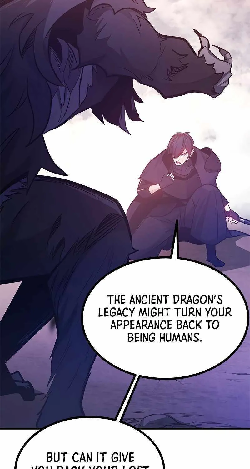 Read The Tutorial Is Too Hard chapter 155 image 88 on Lezhin