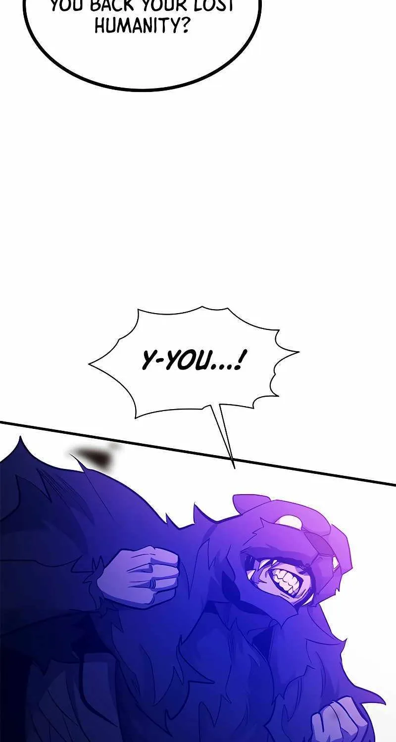 Read The Tutorial Is Too Hard chapter 155 image 89 on Lezhin