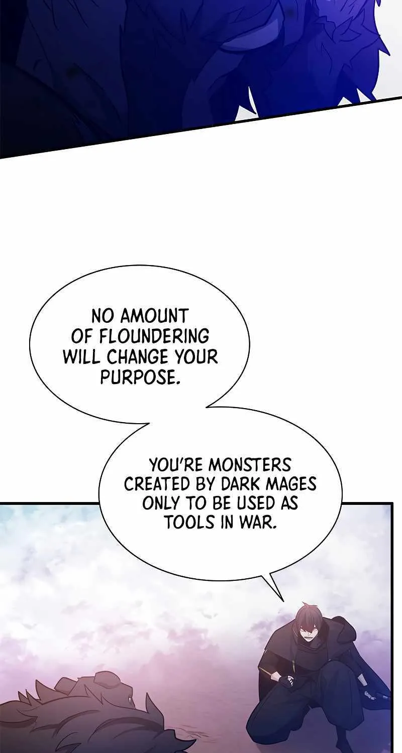 Read The Tutorial Is Too Hard chapter 155 image 90 on Lezhin