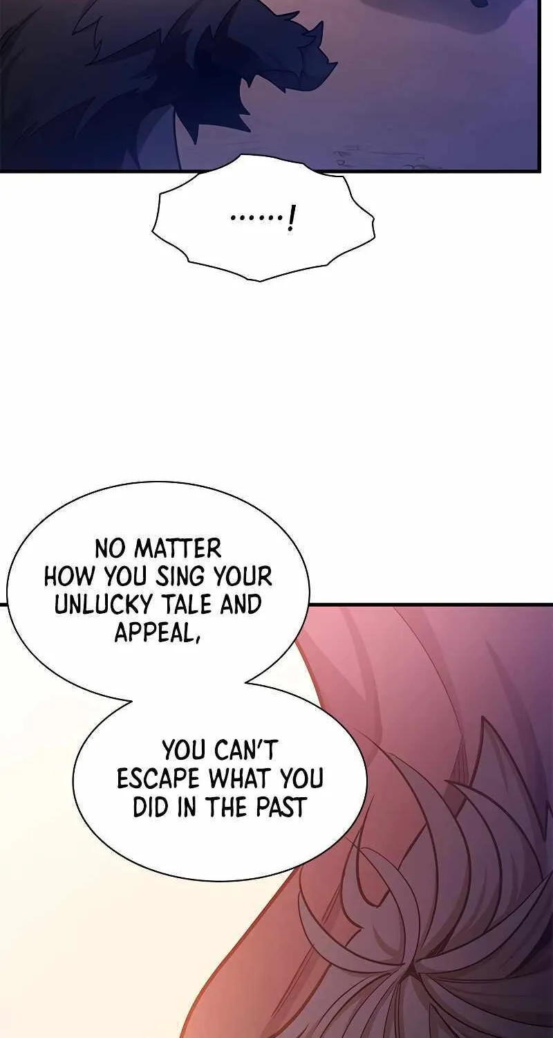 Read The Tutorial Is Too Hard chapter 155 image 91 on Lezhin