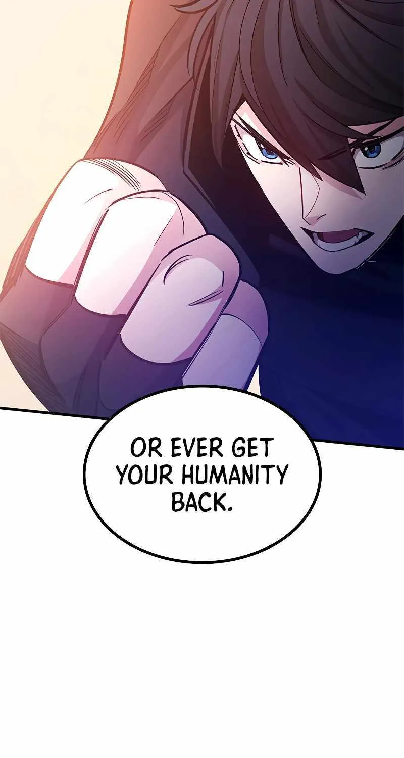 Read The Tutorial Is Too Hard chapter 155 image 92 on Lezhin