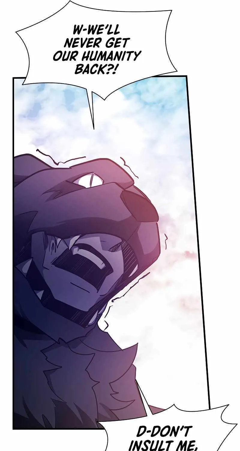 Read The Tutorial Is Too Hard chapter 155 image 94 on Lezhin